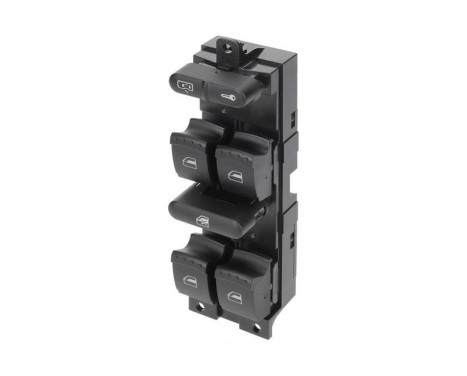 Switch, door lock system