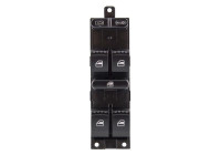 Switch, door lock system