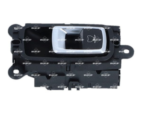 Switch, door lock, Image 2