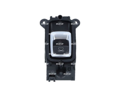 Switch, door lock, Image 3