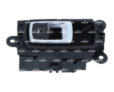 Switch, door lock, Image 4