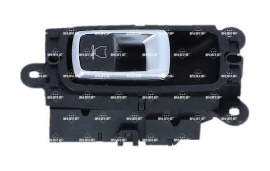Switch, door lock, Image 4