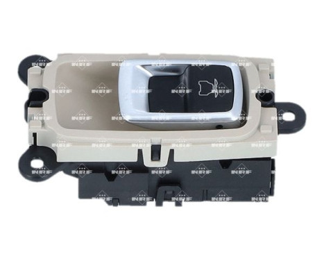 Switch, door lock, Image 2