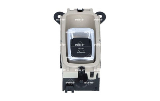 Switch, door lock, Image 3
