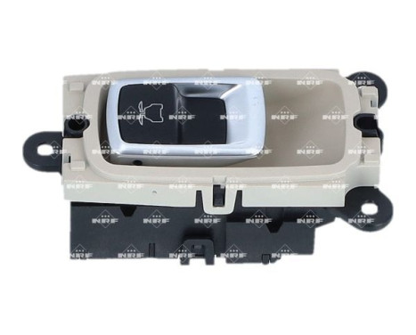 Switch, door lock, Image 4