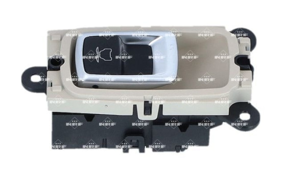 Switch, door lock, Image 4