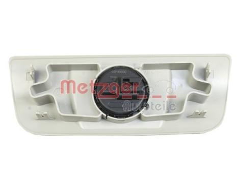 Switch, sunroof, Image 2