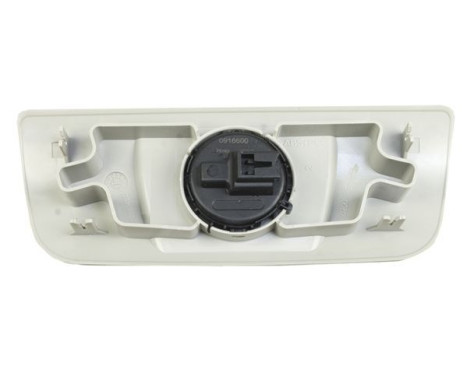 Switch, sunroof, Image 2