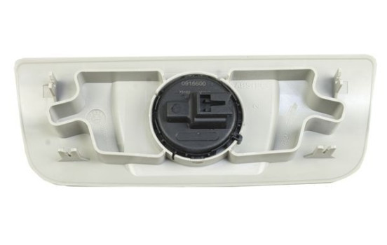 Switch, sunroof, Image 2