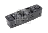 Switch unit