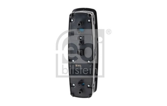Switch unit, Image 2