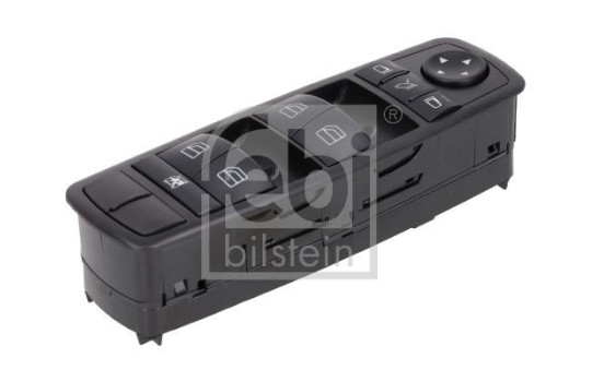 Switch unit