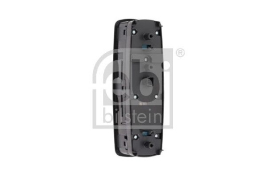 Switch unit, Image 2