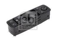 Switch unit