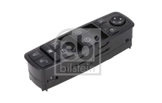 Switch unit