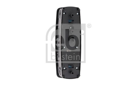 Switch unit, Image 2