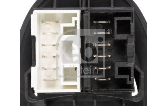 Switch Unit, Image 2