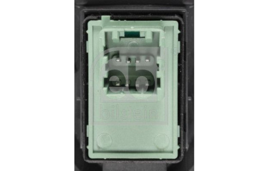 Switch Unit, Image 3