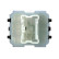 Switch, window opener febi Plus, Thumbnail 3