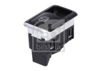 Switch, window opener febi Plus