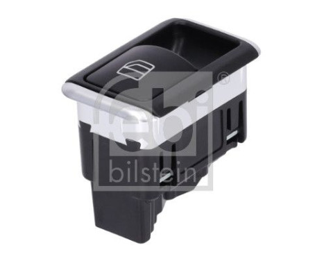 Switch, window opener febi Plus