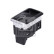 Switch, window opener febi Plus