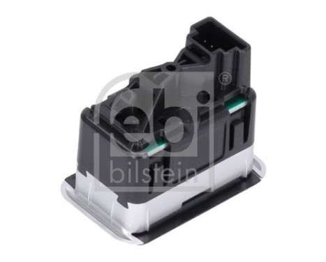 Switch, window opener febi Plus, Image 2
