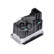 Switch, window opener febi Plus, Thumbnail 2