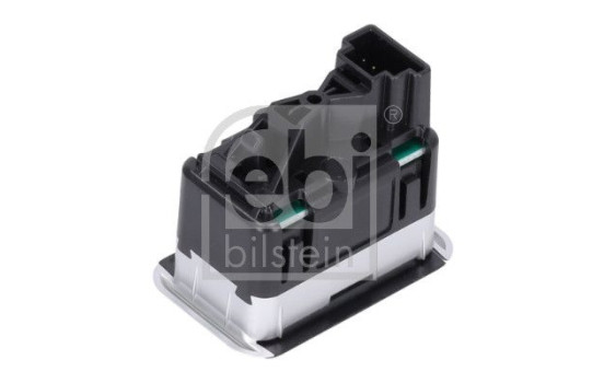 Switch, window opener febi Plus, Image 2