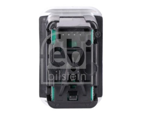 Switch, window opener febi Plus, Image 3