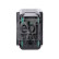 Switch, window opener febi Plus, Thumbnail 3