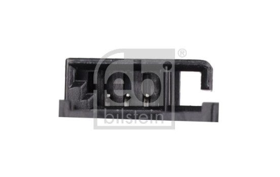 Switch, window opener febi Plus, Image 3