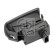 Switch, window opener febi Plus, Thumbnail 2