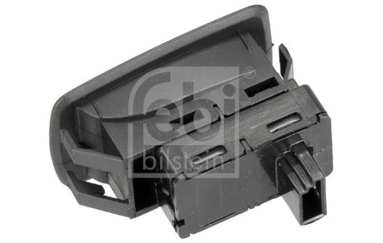 Switch, window opener febi Plus, Image 2