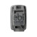 Switch, window opener febi Plus, Thumbnail 3