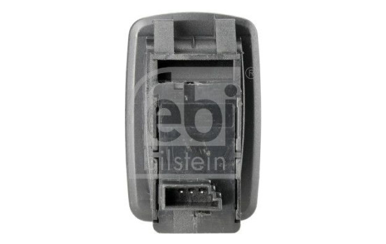 Switch, window opener febi Plus, Image 3