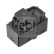 Switch, window opener febi Plus