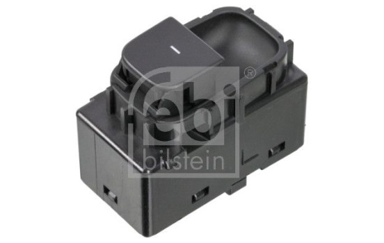 Switch, window opener febi Plus