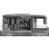 Switch, window opener febi Plus, Thumbnail 3