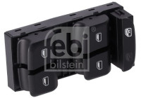 Switch, window opener febi Plus