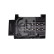 Switch, window opener febi Plus, Thumbnail 3