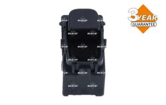 Switch, window opener, Image 3