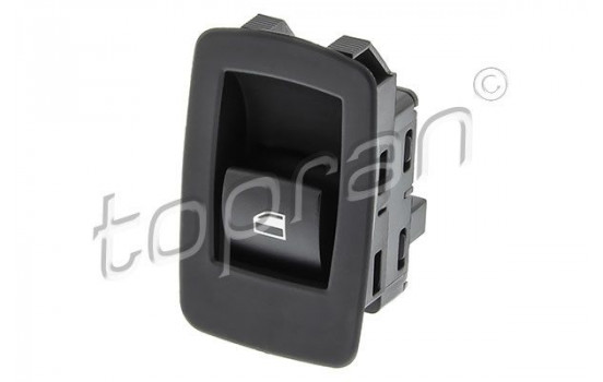 Switch, window opener