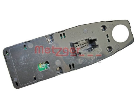 Switch, window opener, Image 2