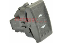 Switch, window opener