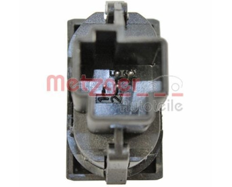 Switch, window opener, Image 2