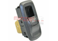 Switch, window opener