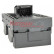 Switch, window opener, Thumbnail 2
