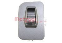 Switch, window opener