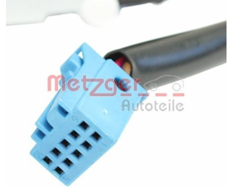 Switch, window opener, Image 2